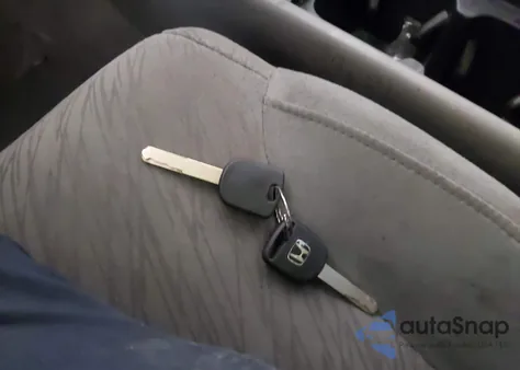 2008 Honda Civic Lx z USA, uszkodzony, nr VIN 2HGFG12698H576868